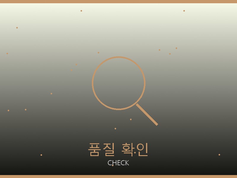 몽블랑 레플리카 사이트 품질 확인 체크포인트